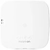 Aruba Instant On AP12