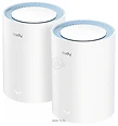 Cudy M1200 1.0 (2-Pack)