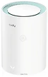 Cudy M1300 2.0 (1-Pack)