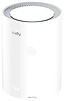 Cudy M1800 2.0 (1-Pack)