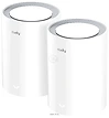Cudy M1800 2.0 (2-Pack)