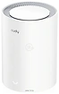 Cudy M3000 2.0 (1-Pack)