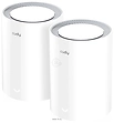 Cudy M3000 2.0 (2-Pack)