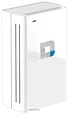D-link DAP-1520
