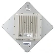 D-link DAP-3760