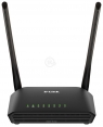 D-link DIR-615S/RU/B1A