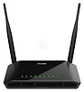 D-link DIR-620S/A1C