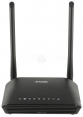 D-link DIR-620S/RU/B1A