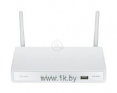 D-link DIR-640L