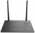 D-link DIR-806A/RU/R1A