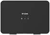 D-link DIR-815/S/S1A