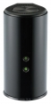 D-link DIR-860L