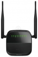 D-link DSL-2750U/R1A