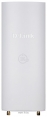 D-link DWL-6720AP/UN/A1A