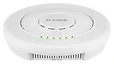 D-link DWL-7620AP/RU/A1A