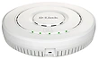 D-link DWL-X8630AP/UN/A1A