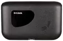 D-link DWR-932C/3GG4HC