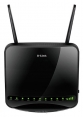 D-link DWR-956