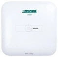 DSPPA D7341
