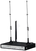 Dahua WM4700-O
