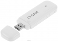 Digma WiFi DW1960 3G/4G ()