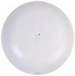 Eltex WEP-30L