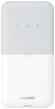 Huawei E5586-326 ()