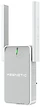 Keenetic Buddy 4 (KN-3211)