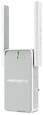Keenetic Buddy 5 (KN-3311)