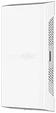 Keenetic Buddy 6 SE KN-4410