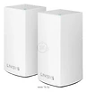 Linksys Velop VLP0102