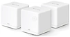 Mercusys Halo H60X (3 )