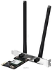 Mercusys MA80XE