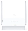 Mercusys MW300D