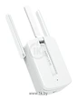 Mercusys MW300RE V3