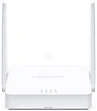 Mercusys MW302R
