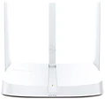 Mercusys MW306R