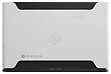 MikroTik Chateau LTE6