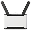 MikroTik Chateau LTE6 ax