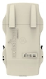 MikroTik RB922UAGS-5HPacD-NM
