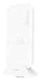 MikroTik wAP 60G AP (RBwAPG-60ad-A)