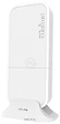 MikroTik wAP R ac (RBwAPGR-5HacD2HnD)
