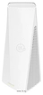 Mikrotik Audience RBD25G-5HPacQD2HPnD