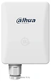  Dahua DH-PFWB5-30n