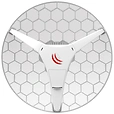  MikroTik LHG 60G RBLHGG-60ad