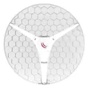  MikroTik LHG XL 5 ac (RBLHGG-5acD)