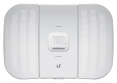  Ubiquiti LiteBeam M5-23