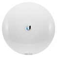  Ubiquiti NanoBeam 2AC-13