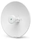  Ubiquiti PowerBeam ac PBE-2AC-400