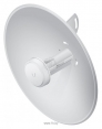  Ubiquiti PowerBeam M2-400 18dBi (PBE-M2-400)